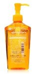 Kose Softymo Deep Cleansing Oil 230ml