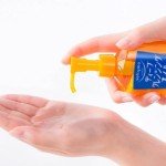 Kose Softymo Deep Cleansing Oil 230ml