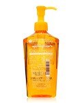 Kose Softymo Deep Cleansing Oil 230ml