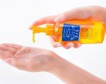 Kose Softymo Deep Cleansing Oil 230ml