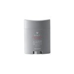 MIZON INOUT Smooth Mineral Sun Stick SPF50