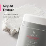 MIZON INOUT Smooth Mineral Sun Stick SPF50