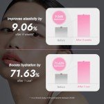 MIZON INOUT Smooth Mineral Sun Stick SPF50