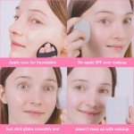 MIZON INOUT Smooth Mineral Sun Stick SPF50