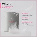MIZON INOUT Smooth Mineral Sun Stick SPF50