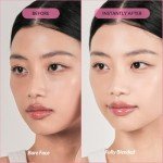 MIZON INOUT Smooth Mineral Sun Stick SPF50