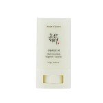 Beauty of Joseon Matte Sun Stick: Mugwort & Camellia