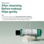 SOME BY MI Miracle Toner for Acne-Prone Skin