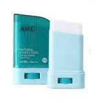 AHC Natural Perfection Sun Stick 22g
