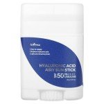 Isntree Hyaluronic Acid Sun Stick 22g