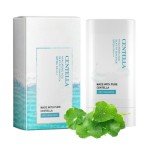 Centella Hyalu-Cica Sun Stick SPF50+ - 20g