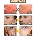 Korean SPF 50 Moisturizing Sunscreen Stick
