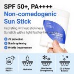 Isntree Hyaluronic Acid Sun Stick 22g