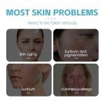 Centella Hyalu-Cica Sun Stick SPF50+ - 20g