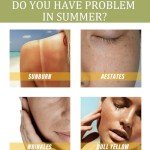 Korean SPF50 Sunscreen Stick - Matte & Moisturizing