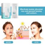 Centella Hyalu-Cica Sun Stick SPF50+ - 20g