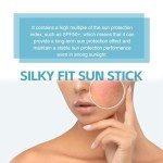 Centella Hyalu-Cica Sun Stick SPF50+ - 20g
