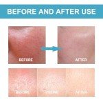 Centella Hyalu-Cica Sun Stick SPF50+ - 20g