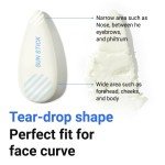 Isntree Hyaluronic Acid Sun Stick 22g