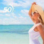 Centella Hyalu-Cica Sun Stick SPF50+ - 20g