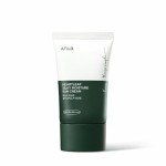 Anua Heartleaf Moisture Sunscreen SPF 50 50ml