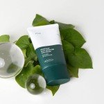 Anua Heartleaf Moisture Sunscreen SPF 50 50ml