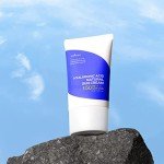 IsNtree Hyaluronic Acid Sun Cream SPF50+ 50ml