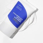 IsNtree Hyaluronic Acid Sun Cream SPF50+ 50ml