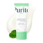 PURITO Centella Daily Sun Lotion with SPF