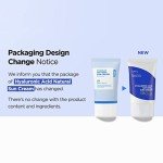 IsNtree Hyaluronic Acid Sun Cream SPF50+ 50ml
