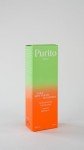 PURITO SEOUL Soft Touch Sunscreen SPF50+ 60ml
