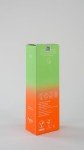 PURITO SEOUL Soft Touch Sunscreen SPF50+ 60ml