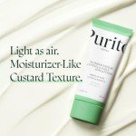 PURITO Centella Daily Sun Lotion with SPF