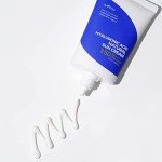 IsNtree Hyaluronic Acid Sun Cream SPF50+ 50ml