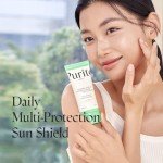 PURITO Centella Daily Sun Lotion with SPF