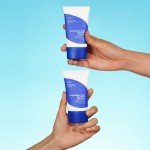 ISNTREE Hyaluronic Acid Watery Sun Gel Duo