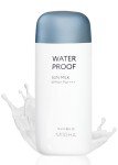 MISSHA Allround Safe Block Waterproof Sunscreen SPF50