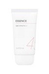 MISSHA Safe Block Essence Sun SPF45/PA+++