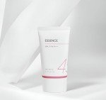 MISSHA Safe Block Essence Sun SPF45/PA+++