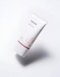 MISSHA Safe Block Essence Sun SPF45/PA+++