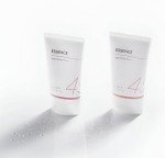MISSHA Safe Block Essence Sun SPF45/PA+++