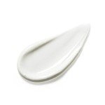 Missha Aqua Sun Gel SPF 50, 50ml