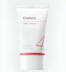 MISSHA Safe Block Essence Sun SPF45/PA+++