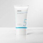 Missha Aqua Sun Gel SPF 50, 50ml