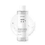 Anua Heartleaf Soothing Toner 250ml
