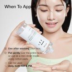 Anua Heartleaf Soothing Toner 250ml