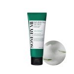30 Days Miracle Acne Foam Cleanser 100ml