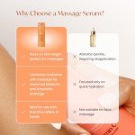 Vitamin C Serum with Peptides and Collagen