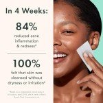 Rael Miracle Clear Toner for Oily Skin