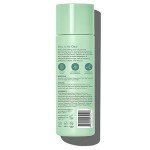 Rael Miracle Clear Toner for Oily Skin